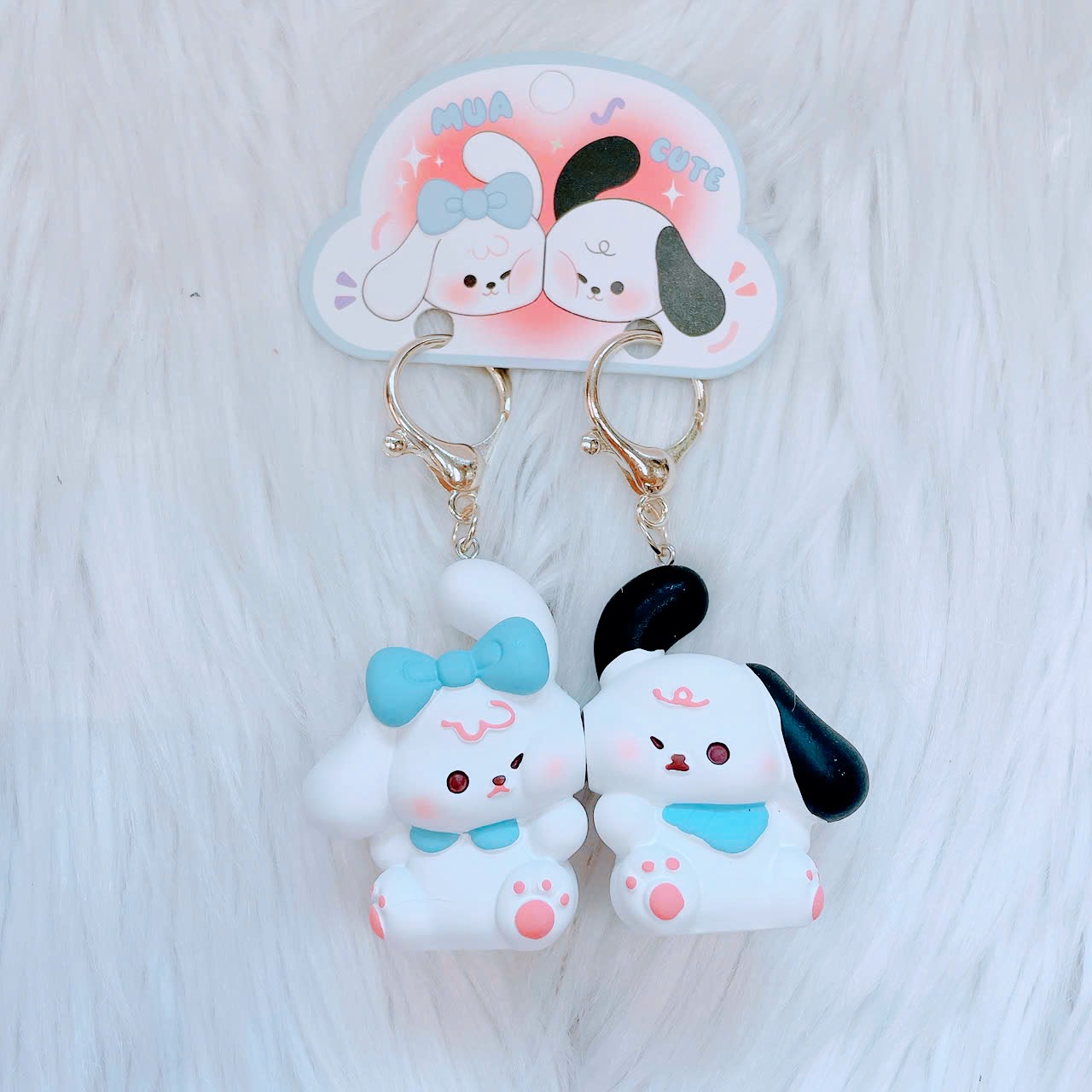 moc khoa couple  (6).jpg